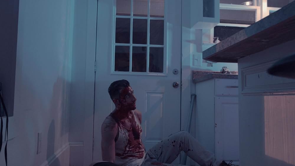 キャリー 狂気の少女の画像