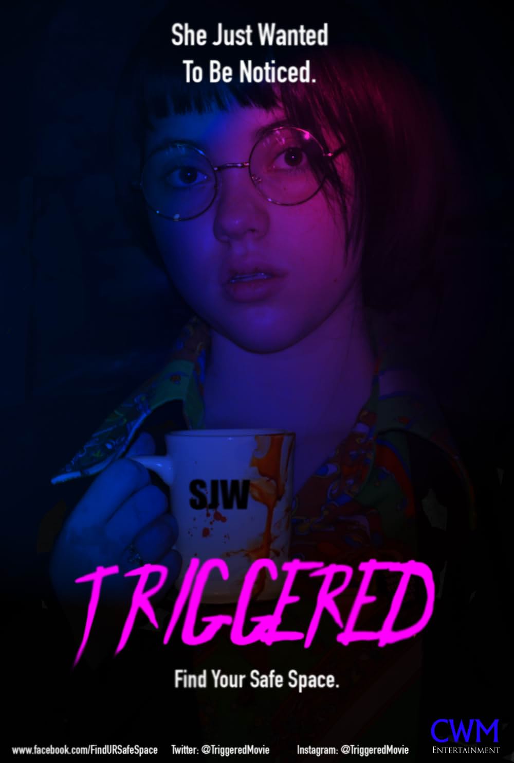 キャリー 狂気の少女の画像