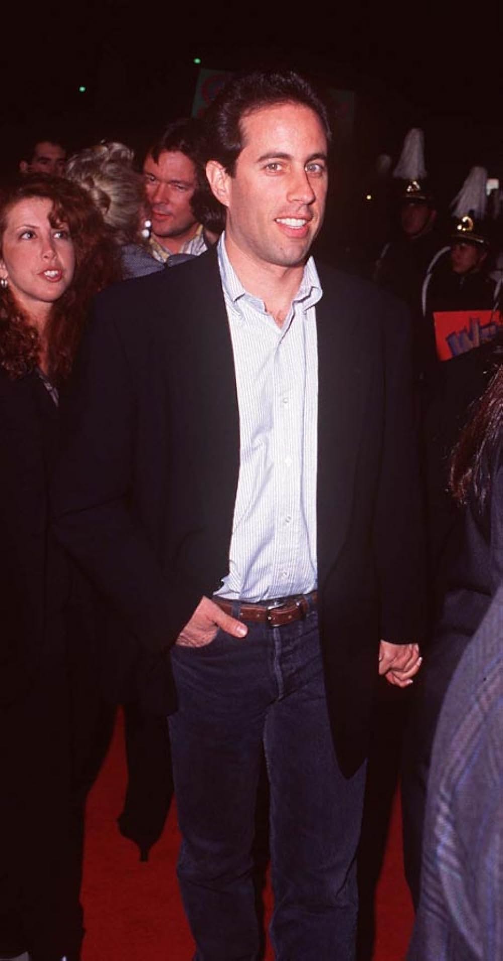 バイ・バイ・バーディーの画像