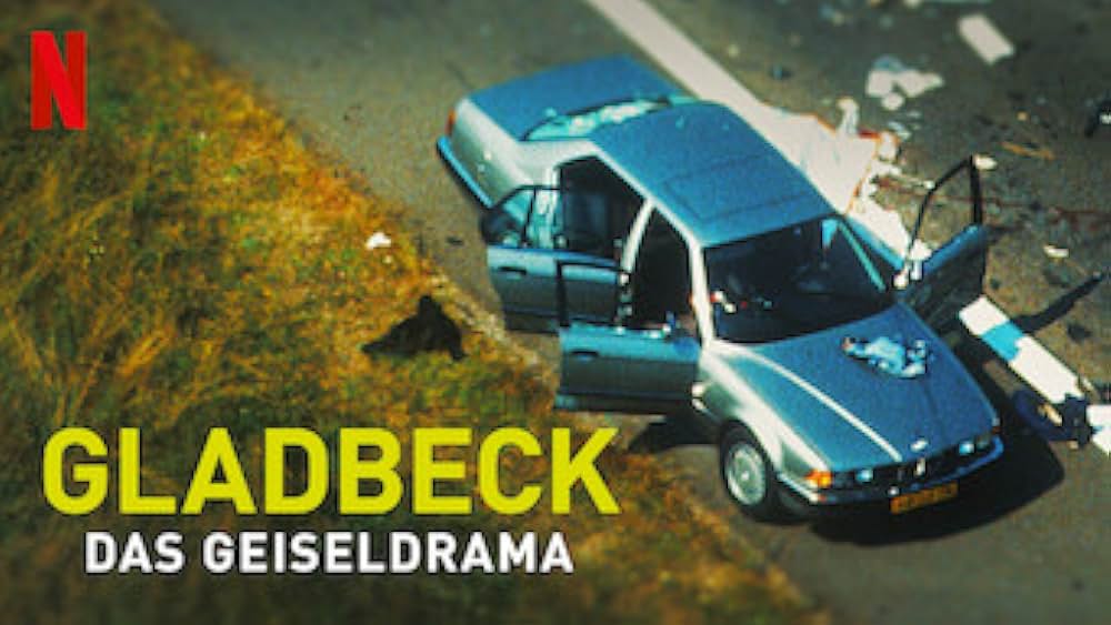 グラートベック人質事件：メディアが越えた一線の画像