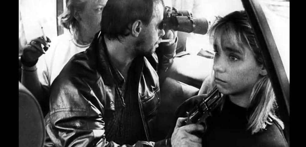 グラートベック人質事件：メディアが越えた一線の画像