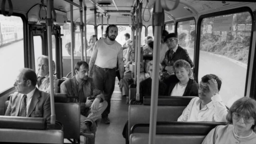 グラートベック人質事件：メディアが越えた一線の画像