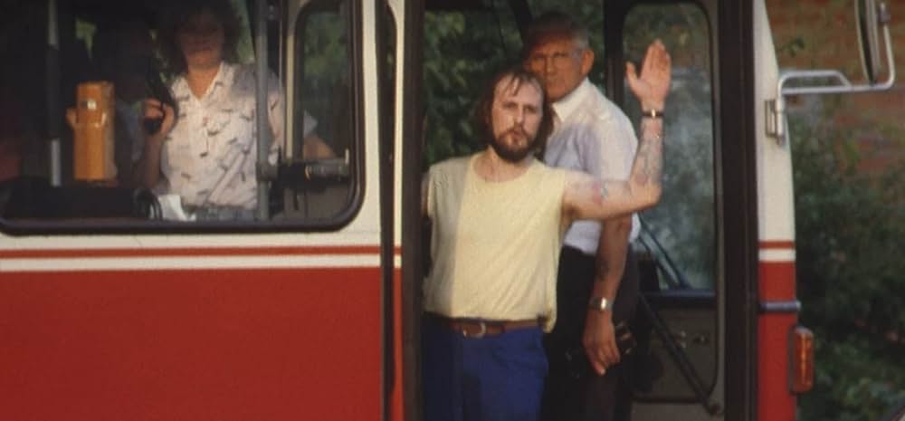 グラートベック人質事件：メディアが越えた一線の画像