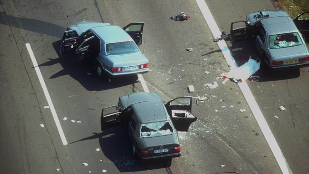 グラートベック人質事件：メディアが越えた一線の画像