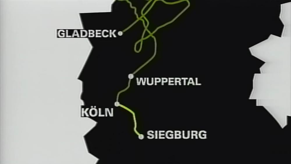 グラートベック人質事件：メディアが越えた一線の画像