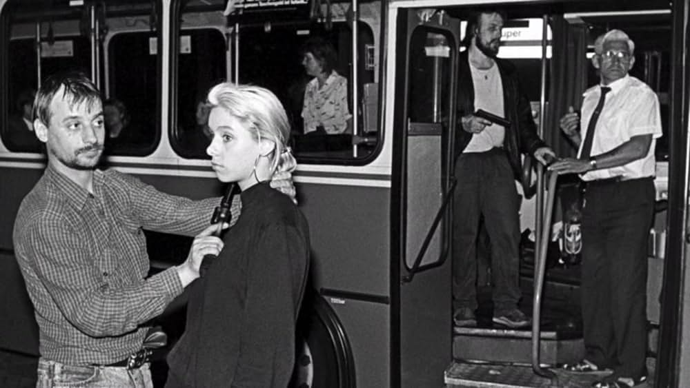 グラートベック人質事件：メディアが越えた一線の画像