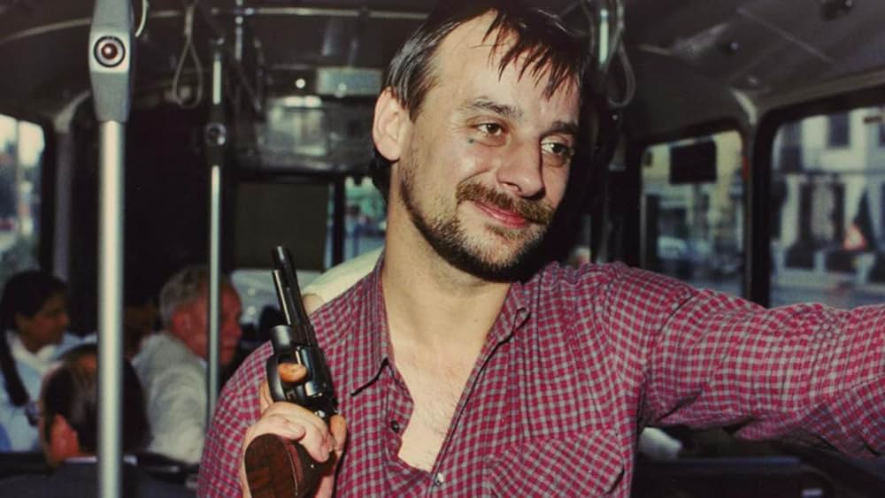 グラートベック人質事件：メディアが越えた一線の画像