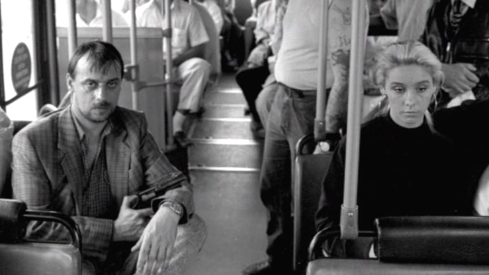 グラートベック人質事件：メディアが越えた一線の画像