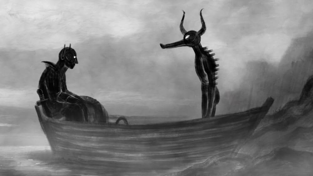 Homeless Homeの画像