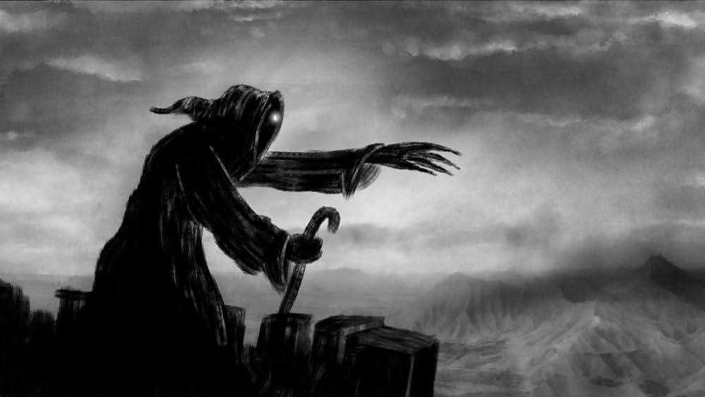 Homeless Homeの画像