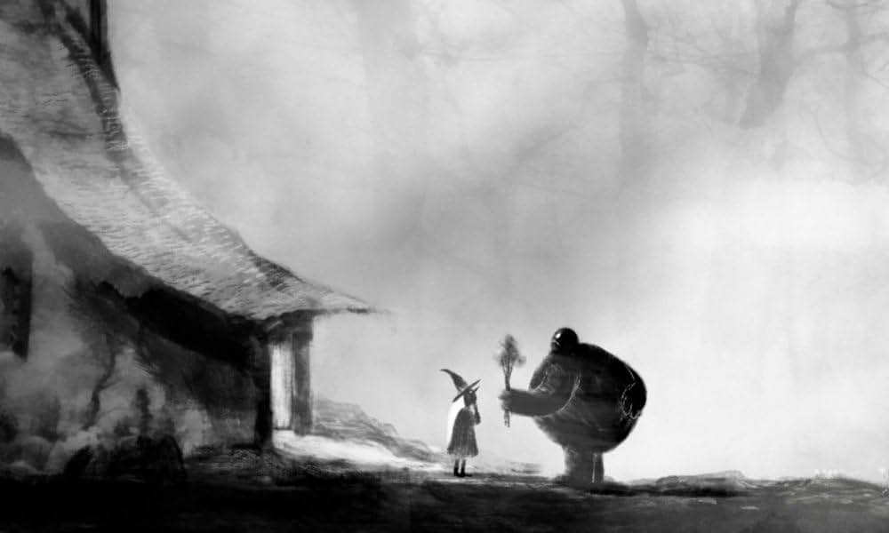 Homeless Homeの画像