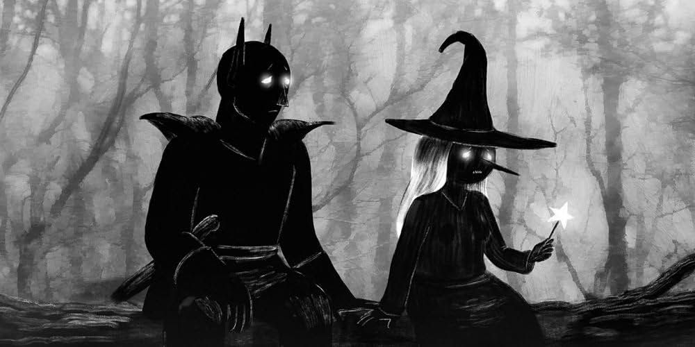 Homeless Homeの画像