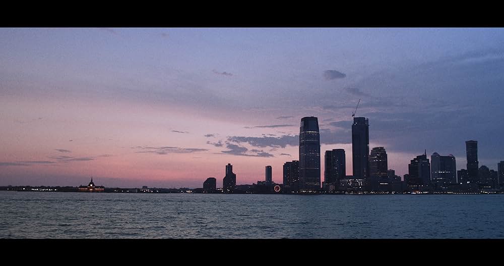 ダークサイド・セオリーの画像