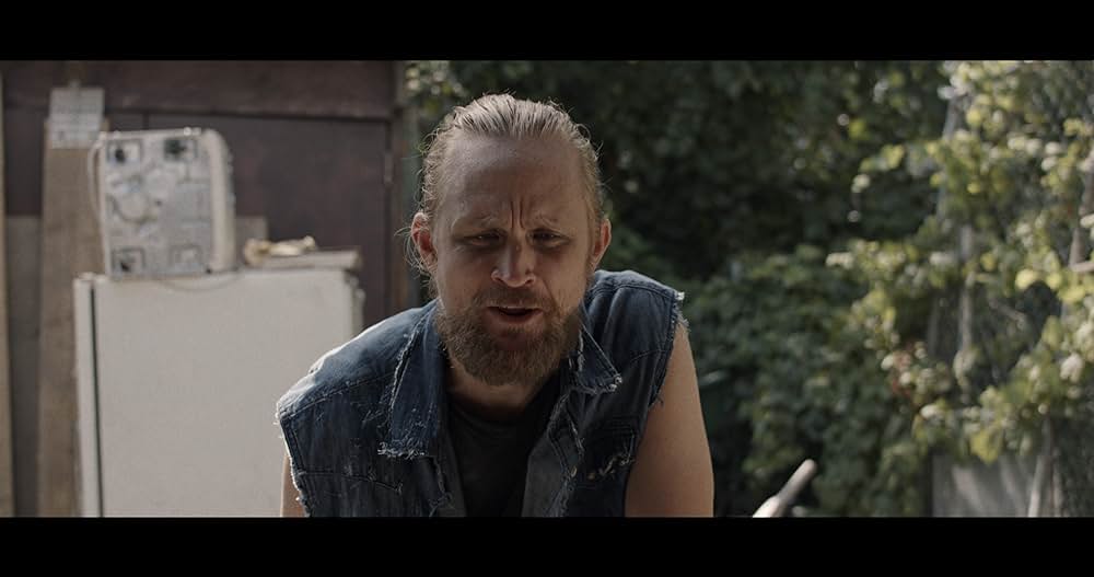 ダークサイド・セオリーの画像