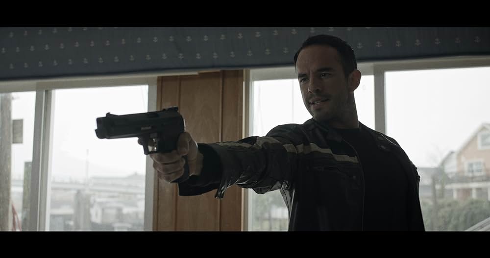 ダークサイド・セオリーの画像