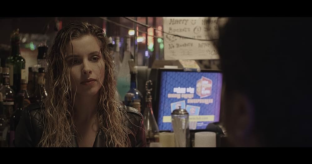 ダークサイド・セオリーの画像