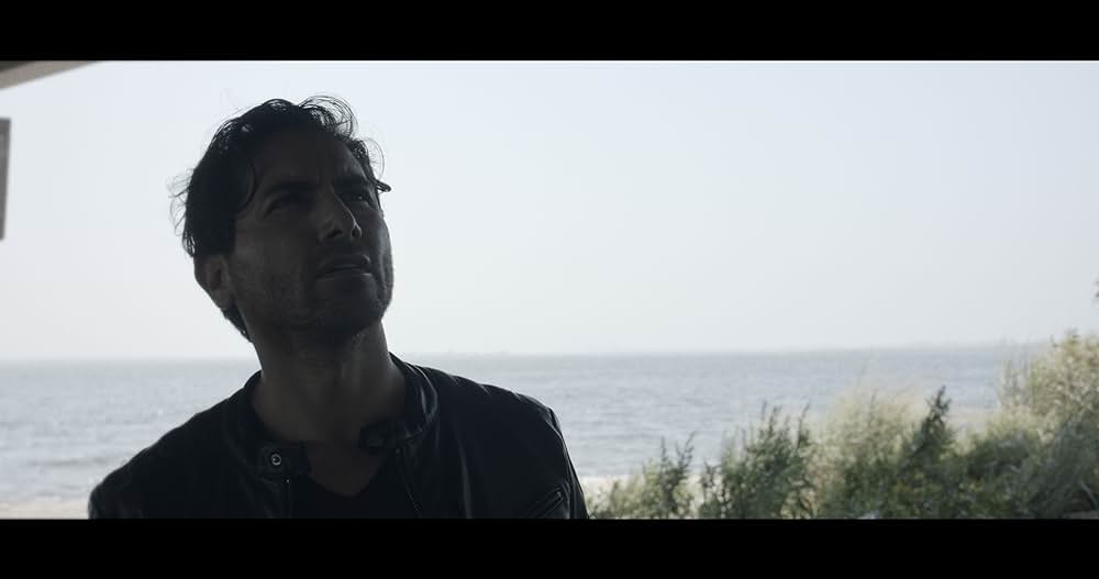 ダークサイド・セオリーの画像