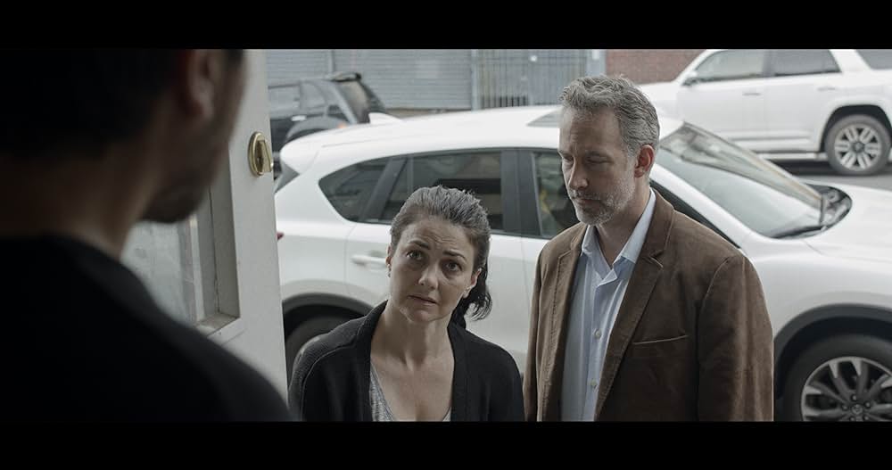 ダークサイド・セオリーの画像