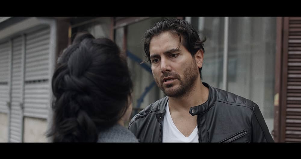 ダークサイド・セオリーの画像