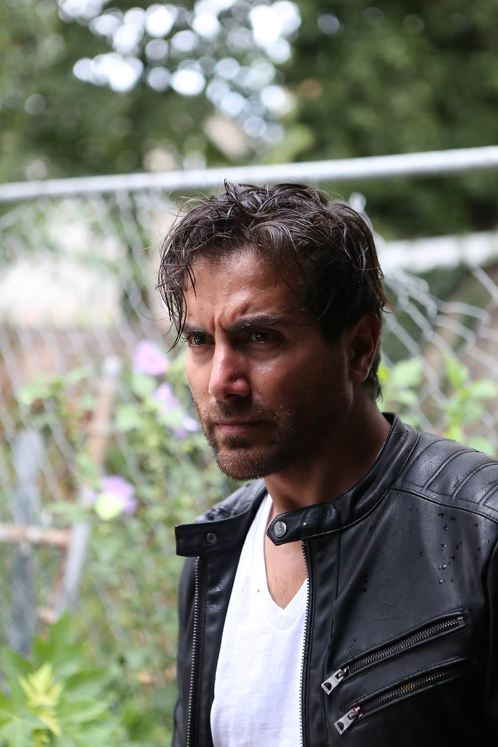 ダークサイド・セオリーの画像