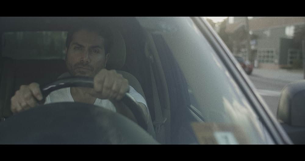 ダークサイド・セオリーの画像