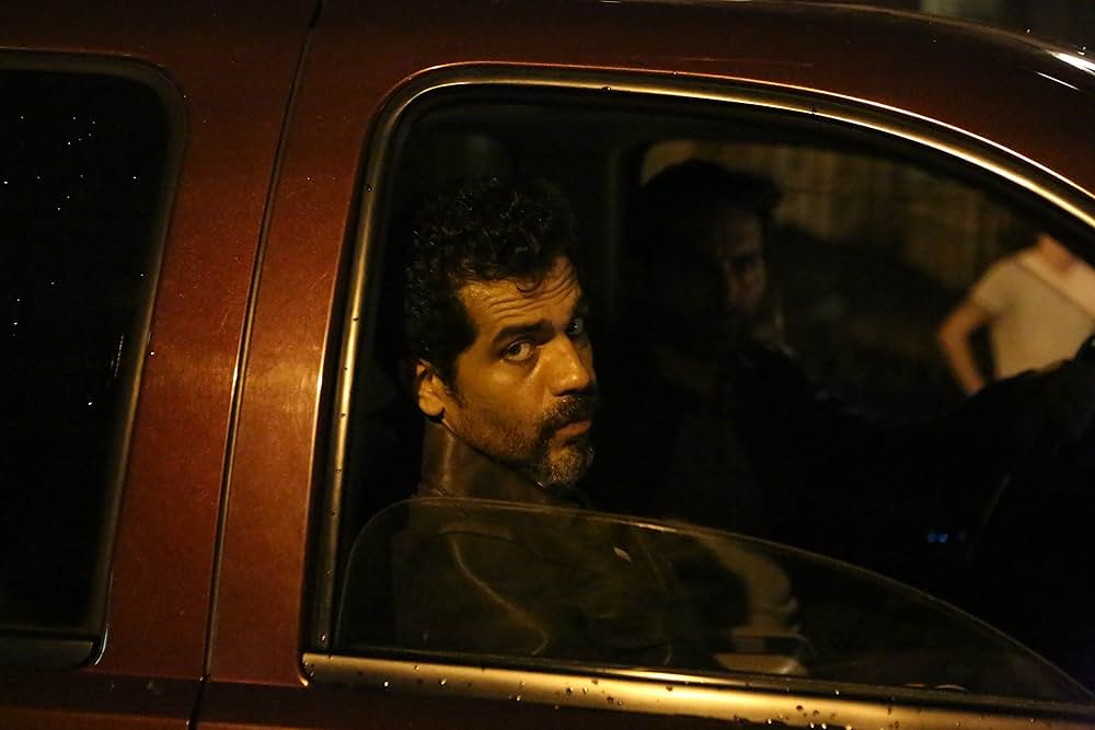 ダークサイド・セオリーの画像