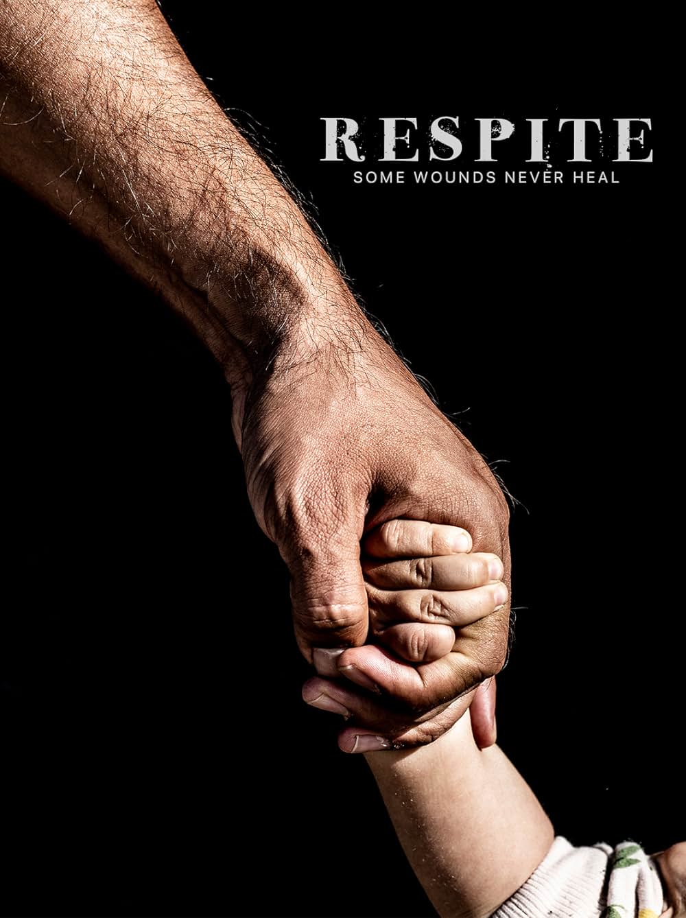 ダークサイド・セオリーの画像