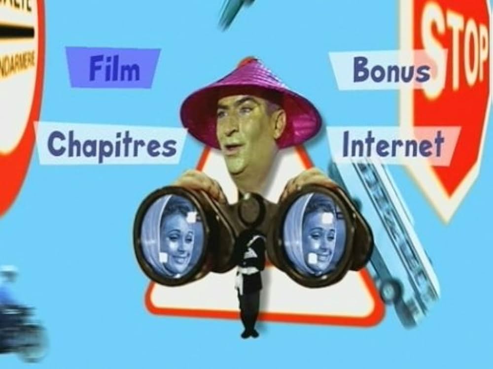 ニューヨーク大混戦の画像