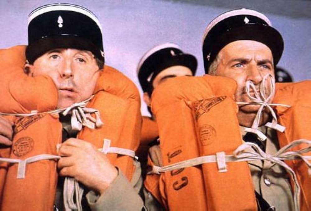 ニューヨーク大混戦の画像