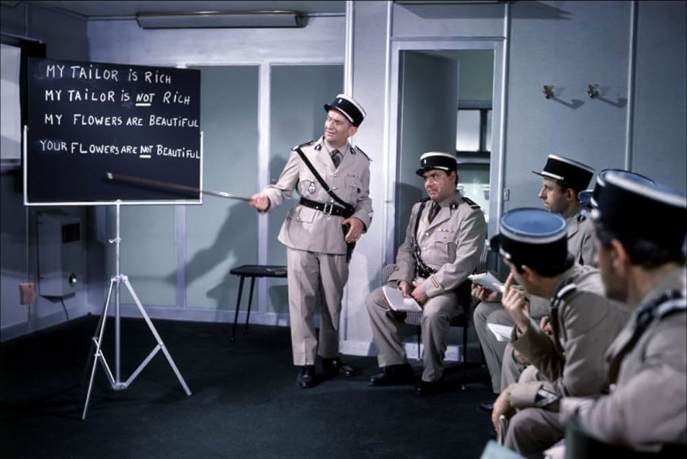 ニューヨーク大混戦の画像