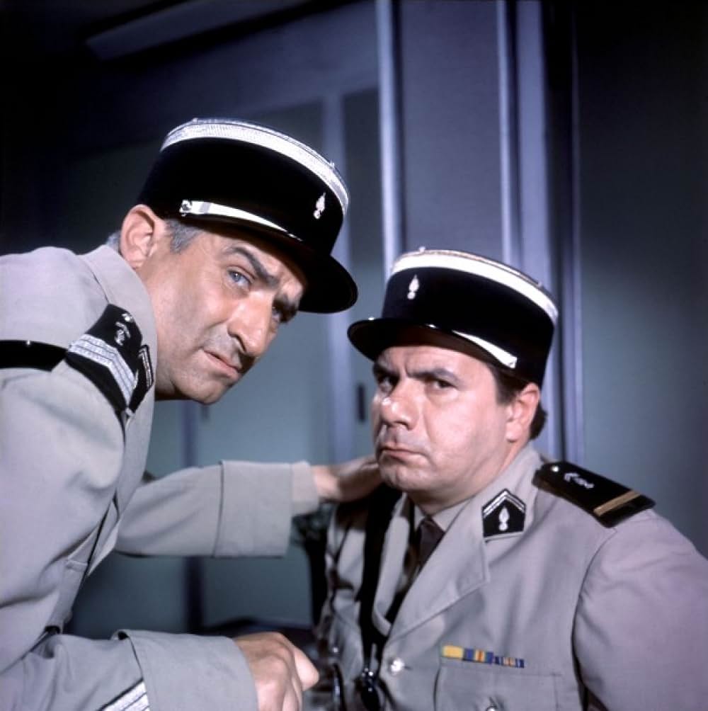 ニューヨーク大混戦の画像