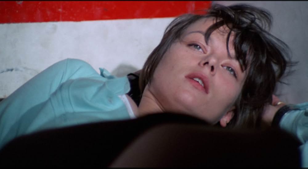 若いけものたちの画像