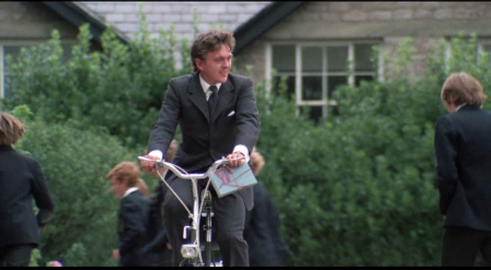 若いけものたちの画像