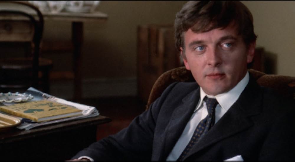 若いけものたちの画像