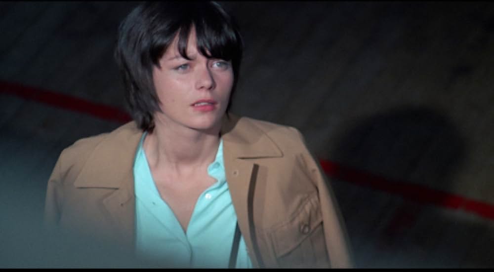 若いけものたちの画像