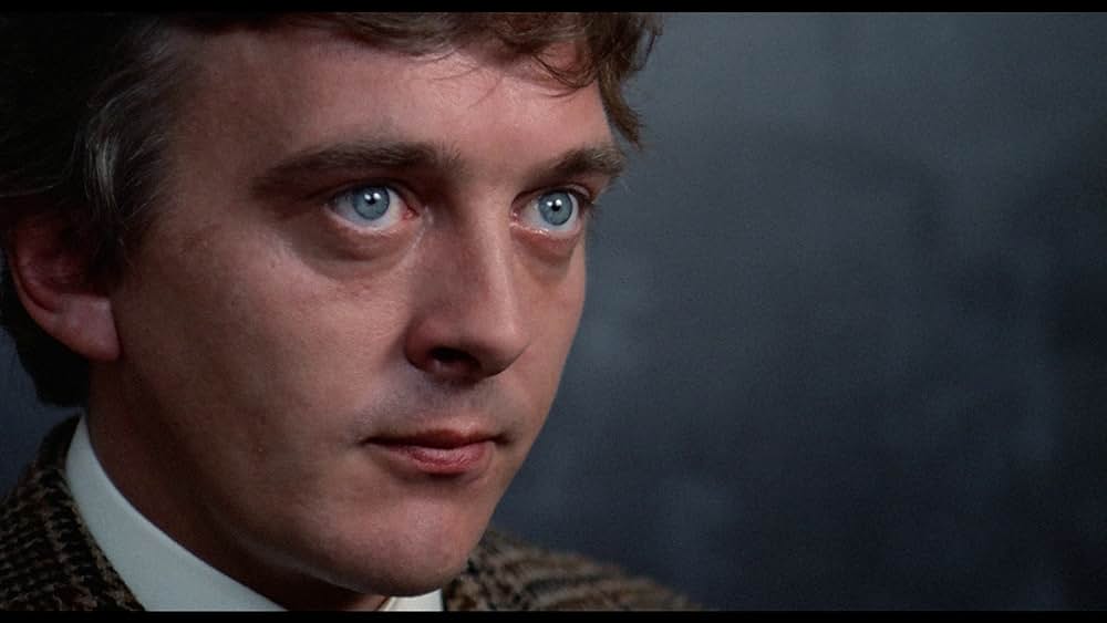 若いけものたちの画像