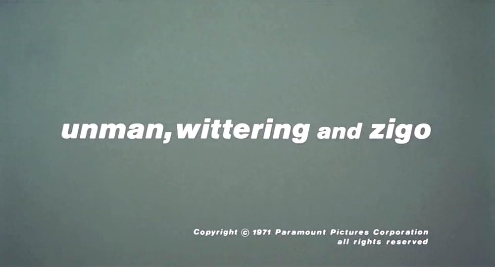 若いけものたちの画像