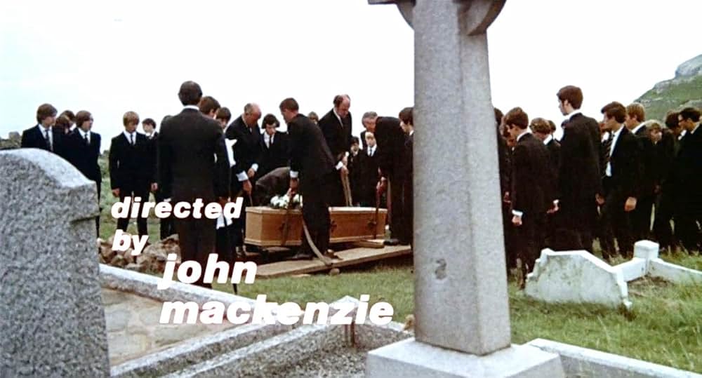 若いけものたちの画像