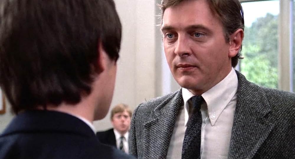 若いけものたちの画像