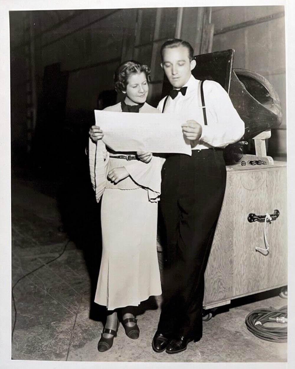 黄金の雨の画像