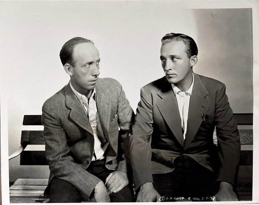 黄金の雨の画像