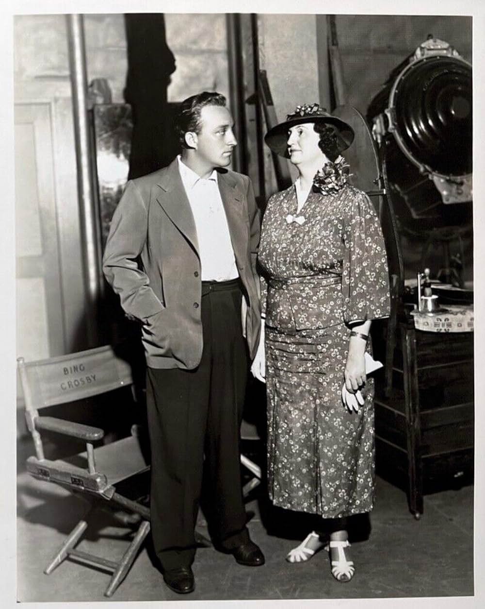 黄金の雨の画像