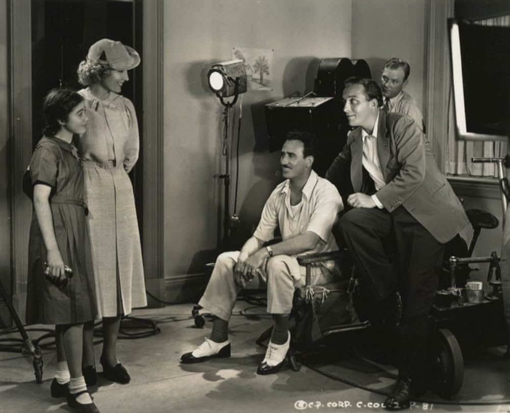 黄金の雨の画像