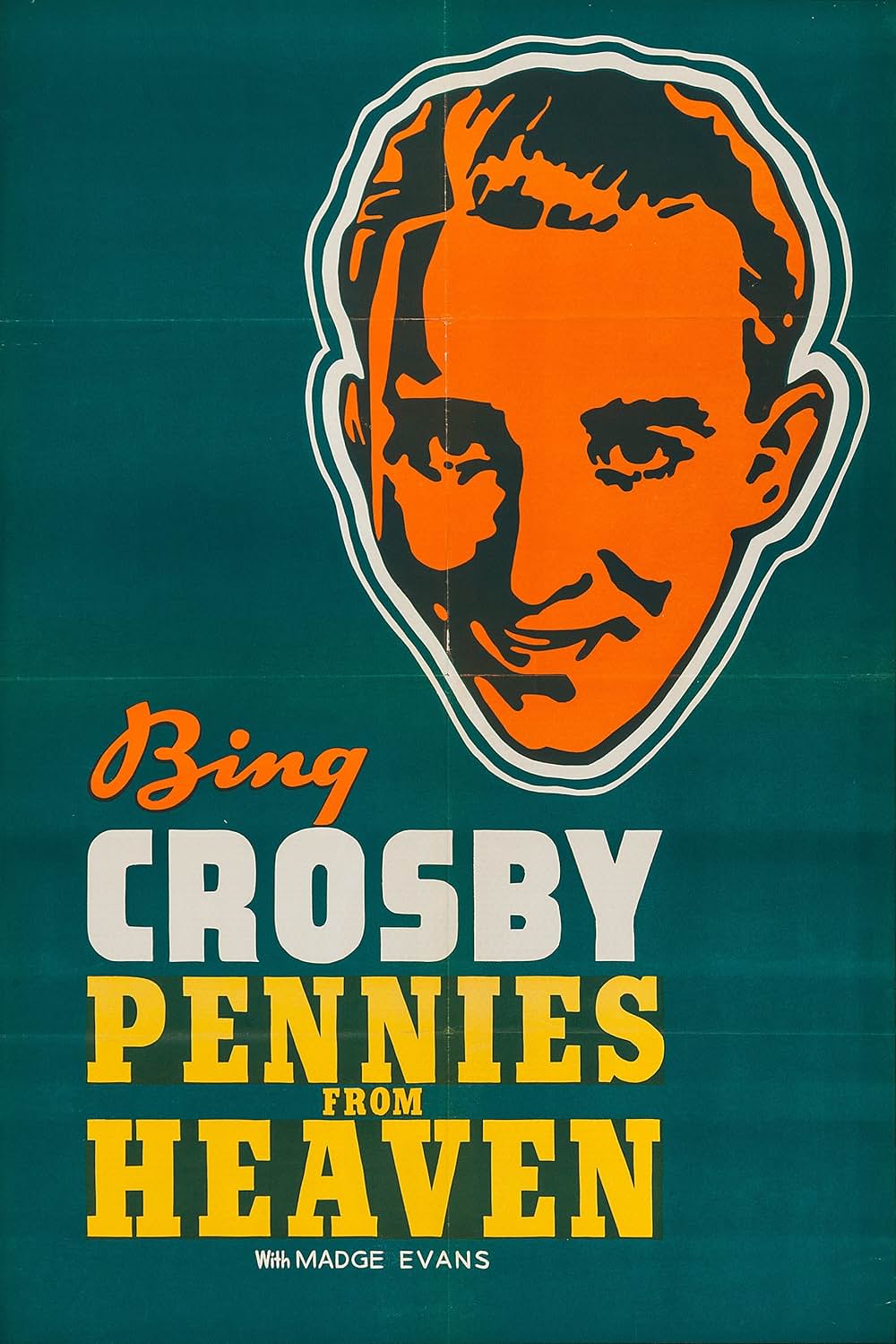 黄金の雨の画像