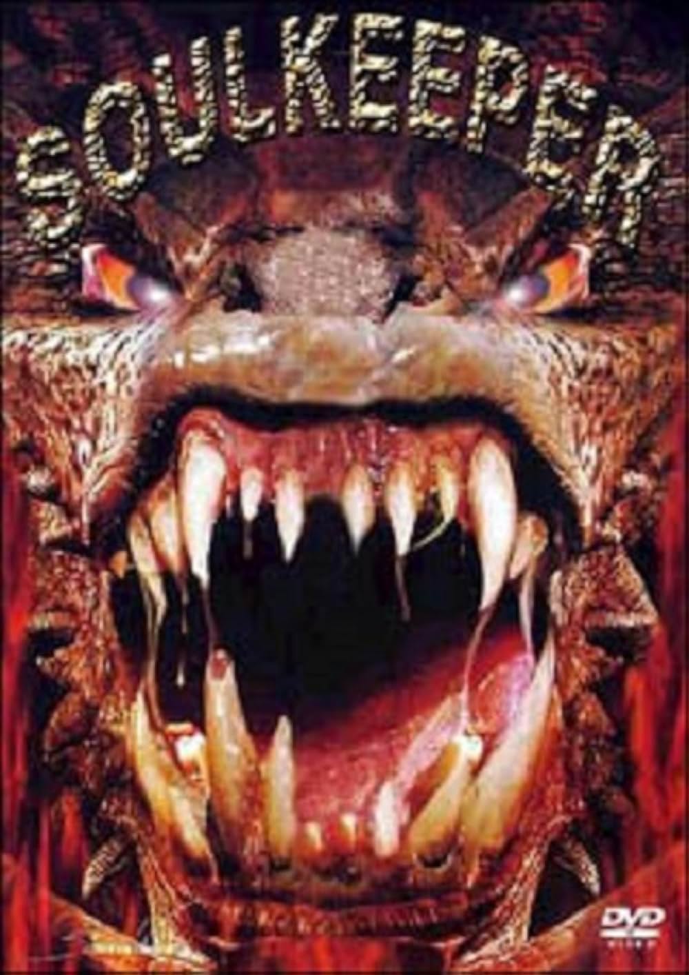 ファング・オブ・モンスターの画像