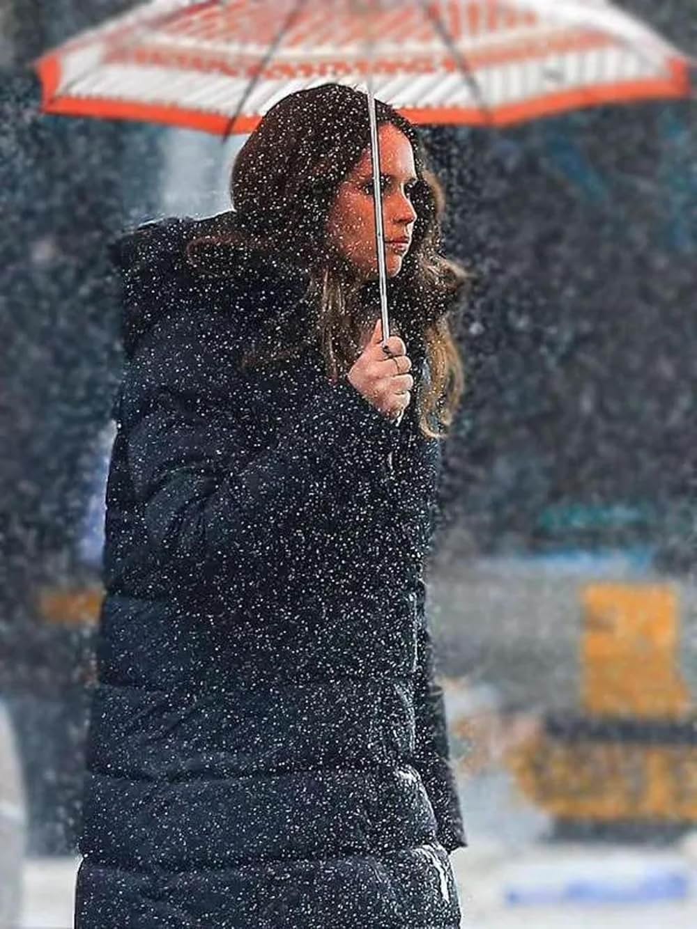 Dead Shot（英題）の画像