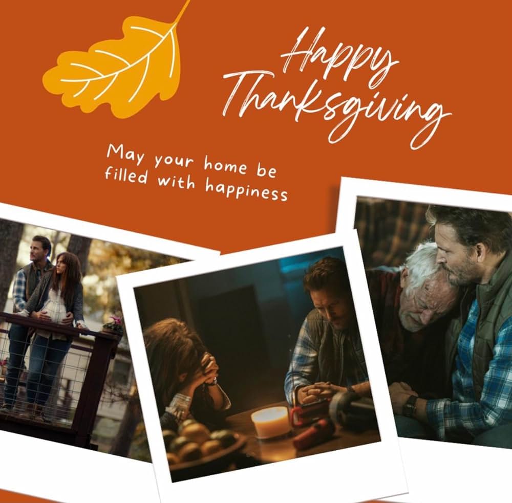 バーニング・マウンテン 紅蓮の脱出行の画像