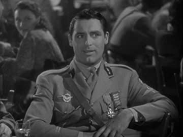 暁の爆撃隊の画像