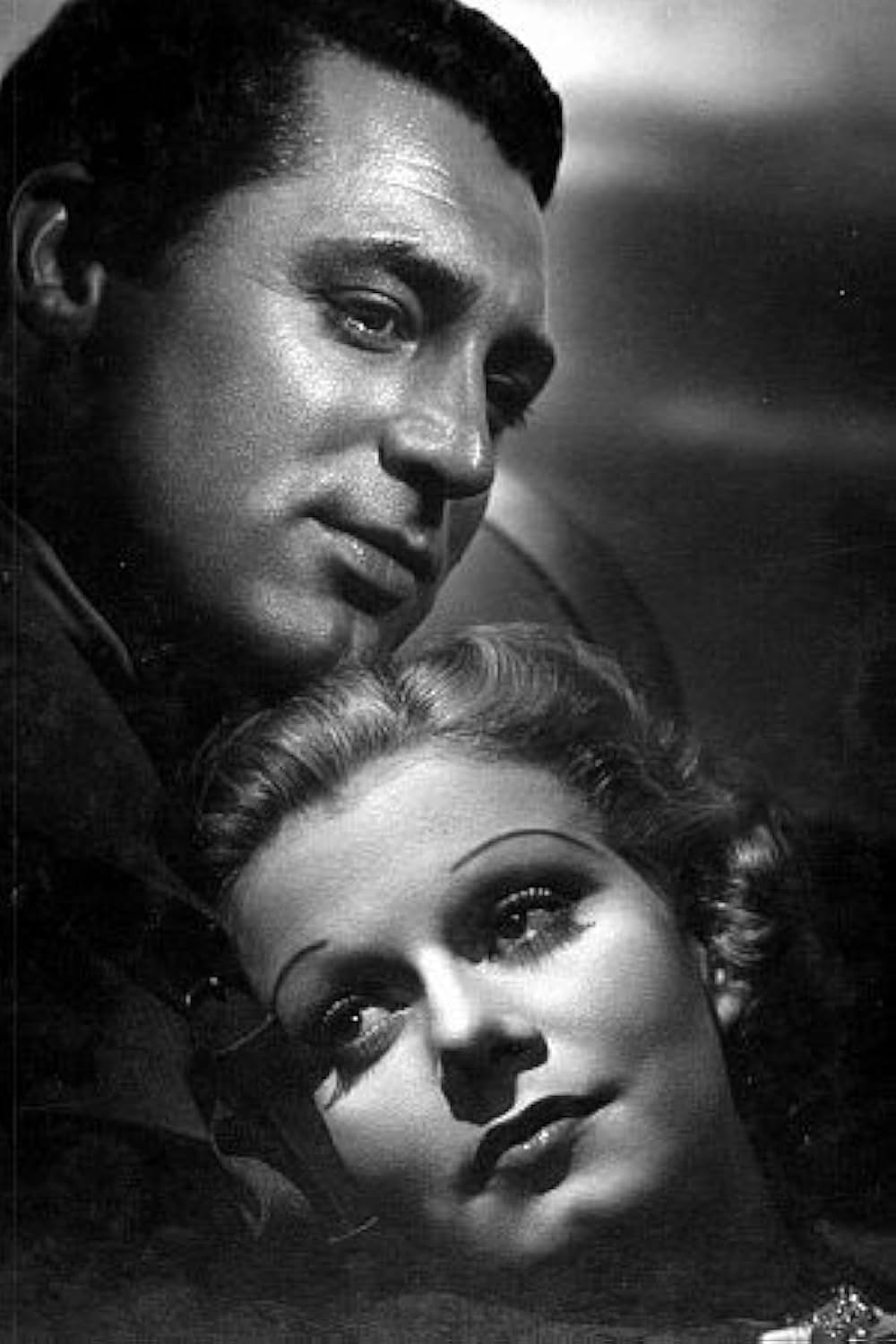 暁の爆撃隊の画像