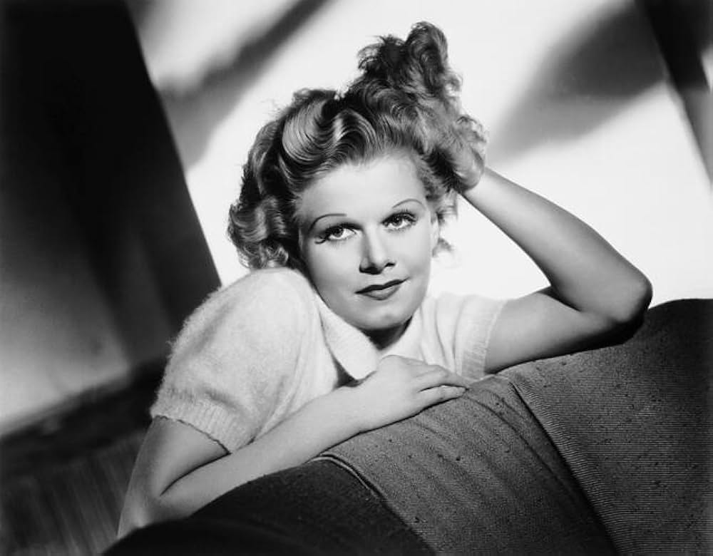 暁の爆撃隊の画像